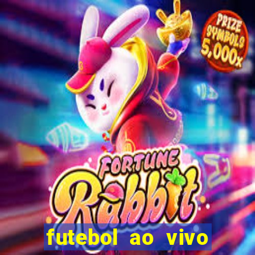 futebol ao vivo futebol muleke